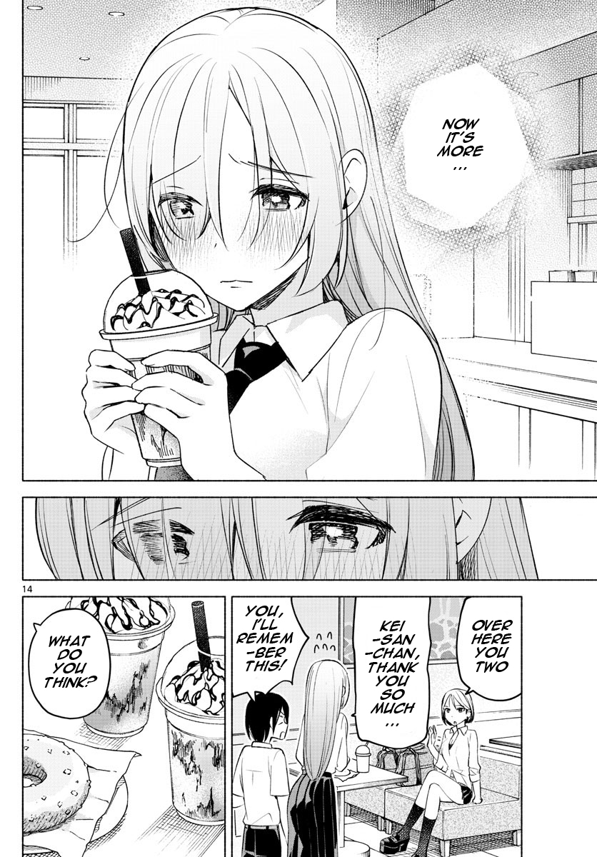 Page 14 of Chapter 25