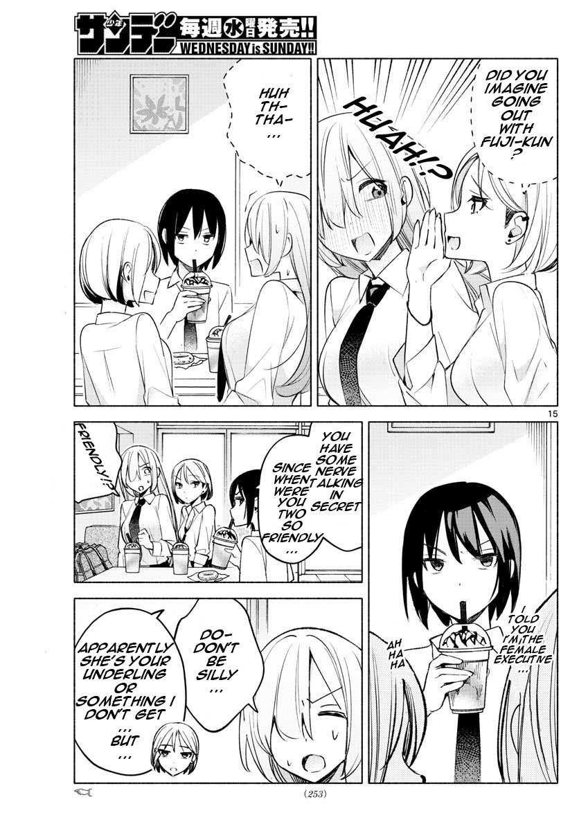 Page 15 of Chapter 25