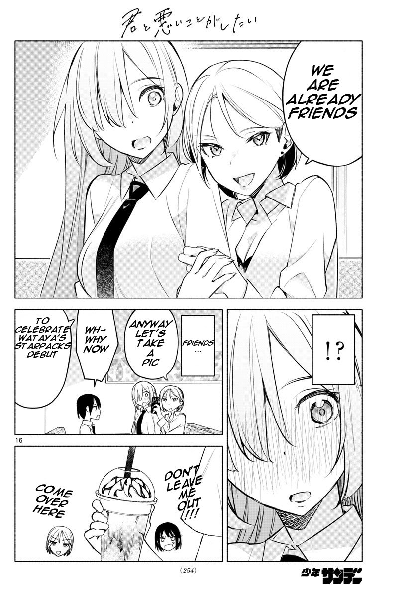 Page 16 of Chapter 25