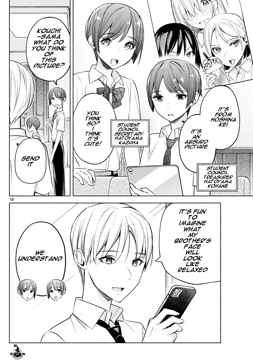 Page 18 of Chapter 25