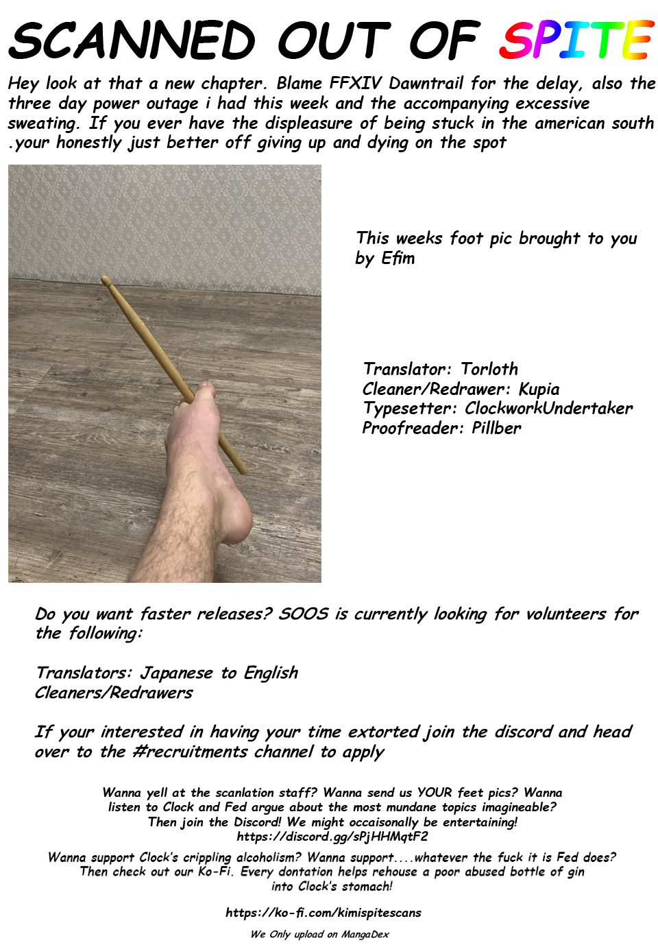 Page 19 of Chapter 25