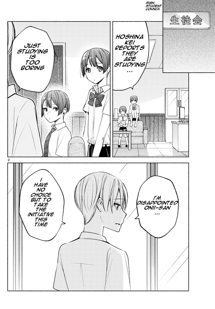 Page 2 of Chapter 26