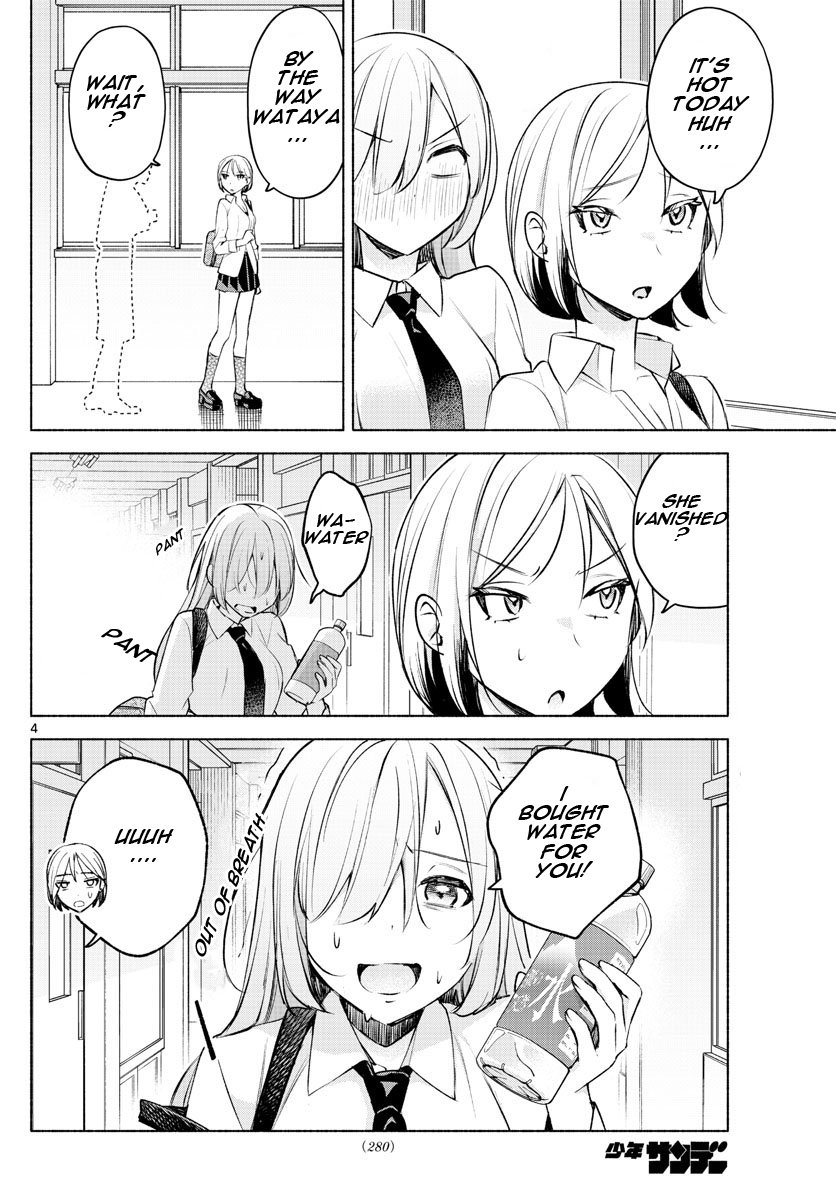 Page 4 of Chapter 26