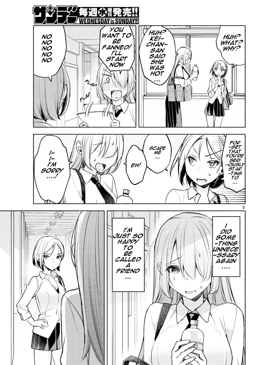 Page 5 of Chapter 26