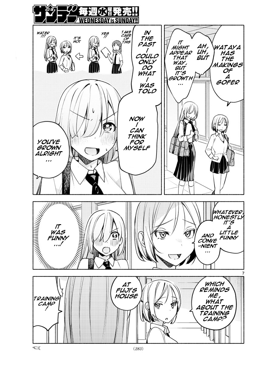 Page 7 of Chapter 26