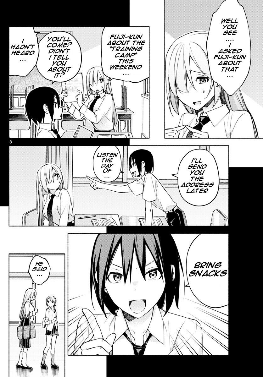 Page 8 of Chapter 26