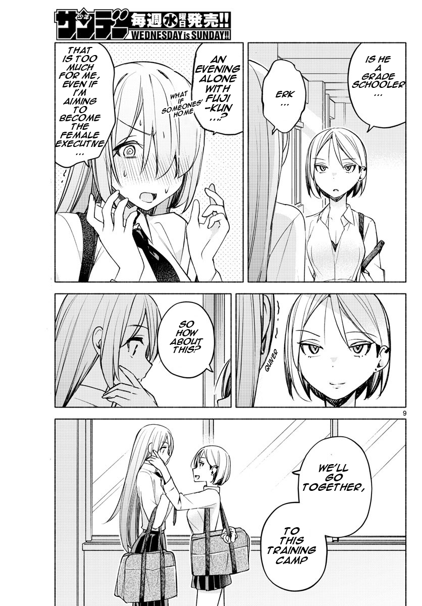 Page 9 of Chapter 26
