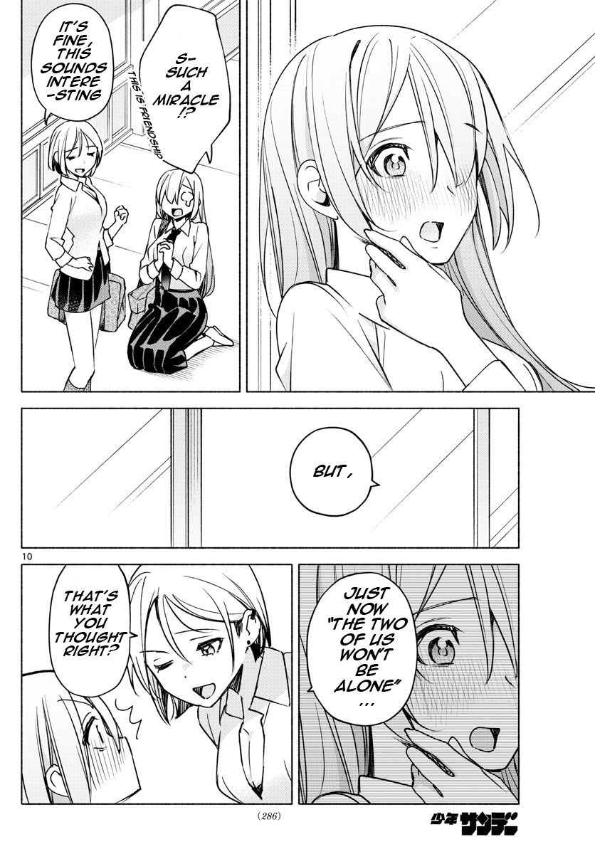 Page 10 of Chapter 26