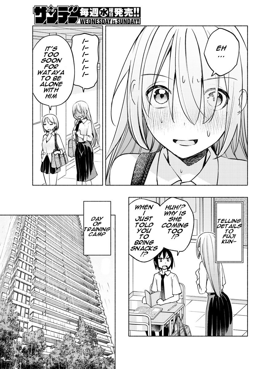 Page 11 of Chapter 26