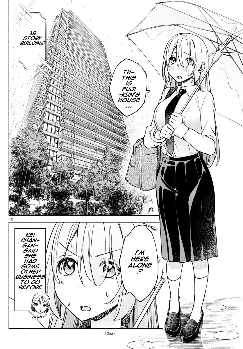 Page 12 of Chapter 26