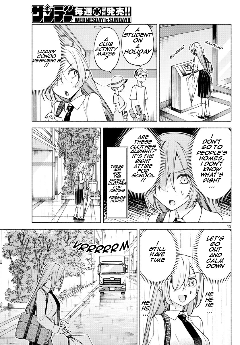 Page 13 of Chapter 26