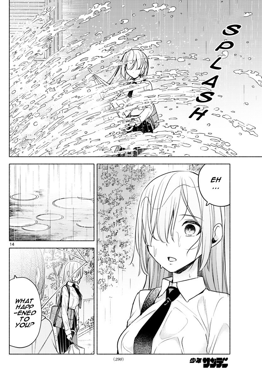 Page 14 of Chapter 26