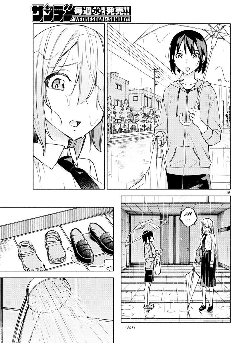 Page 15 of Chapter 26