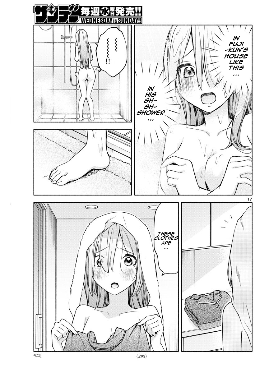 Page 17 of Chapter 26