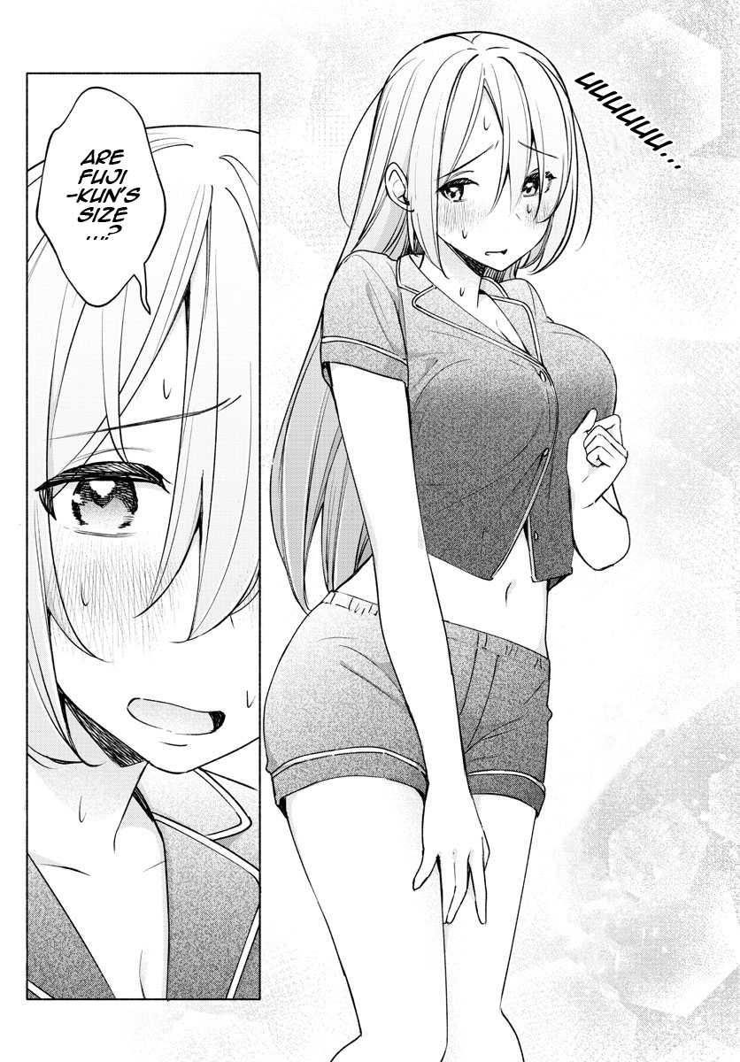 Page 18 of Chapter 26