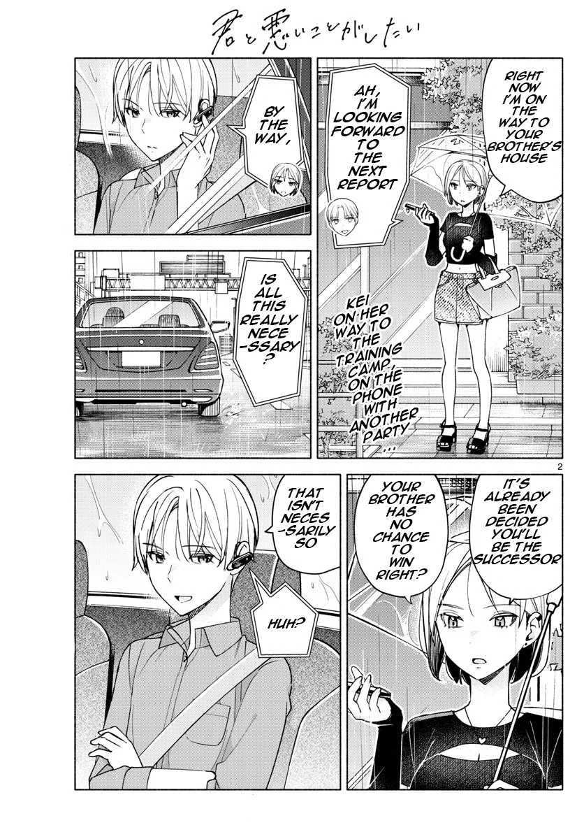 Page 2 of Chapter 27
