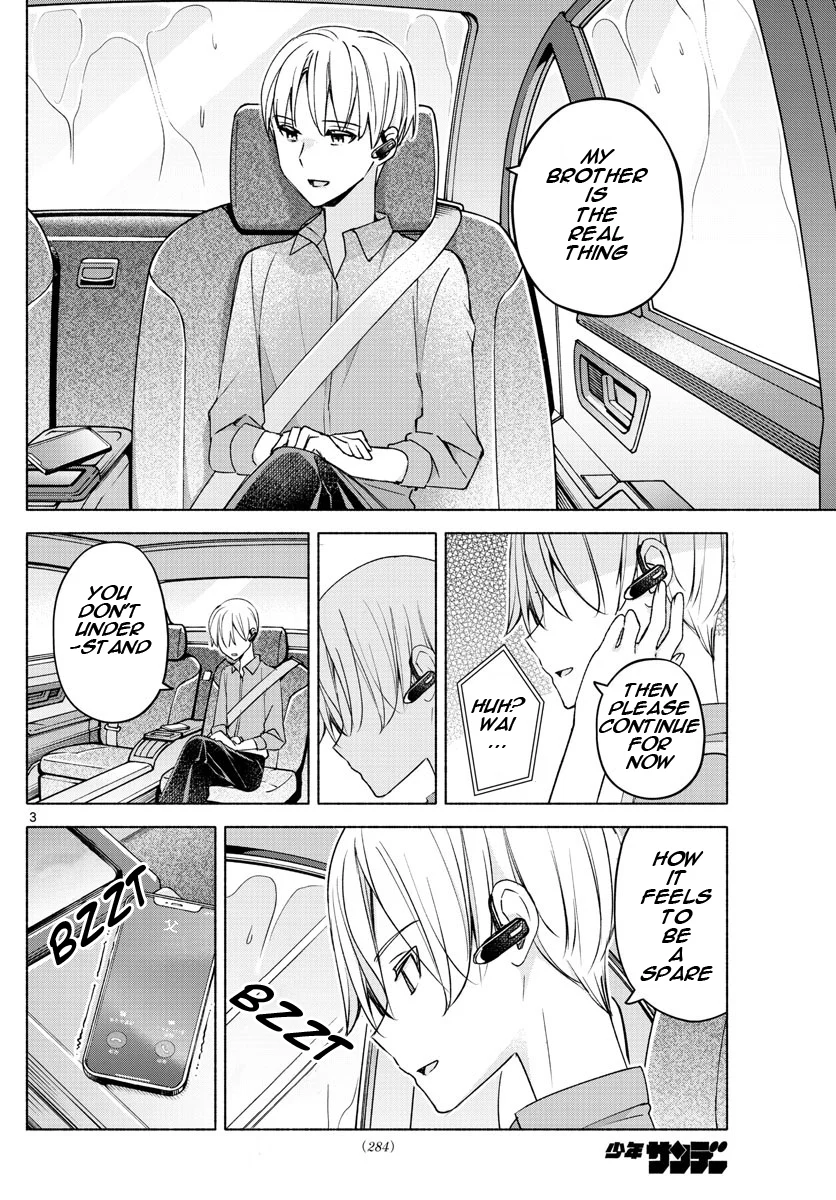 Page 3 of Chapter 27