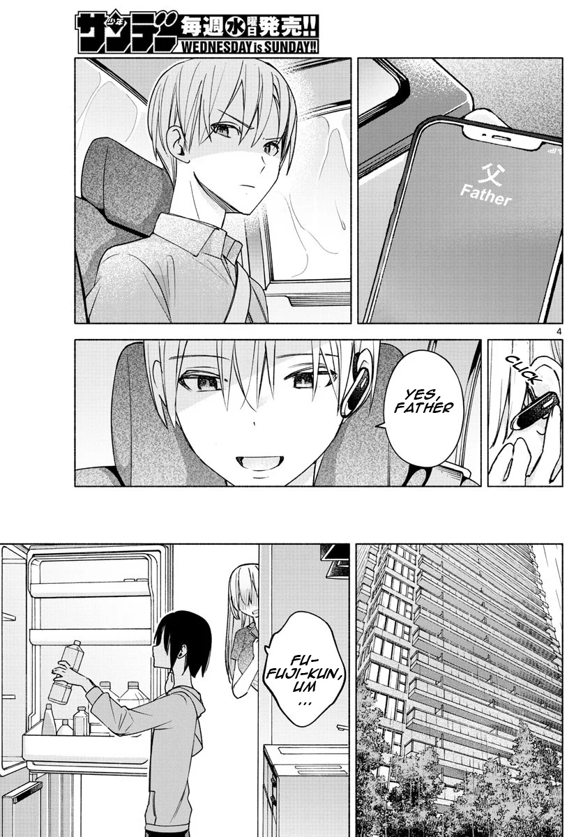 Page 4 of Chapter 27