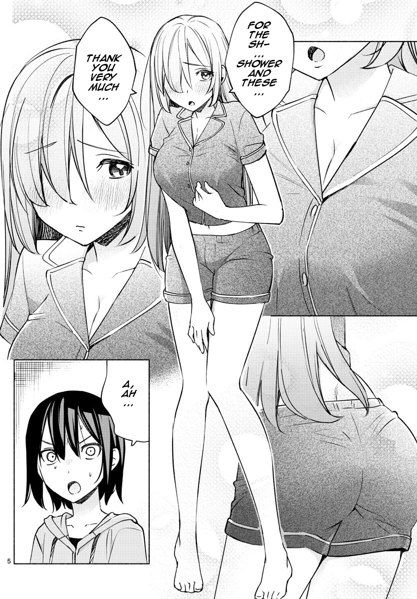 Page 5 of Chapter 27