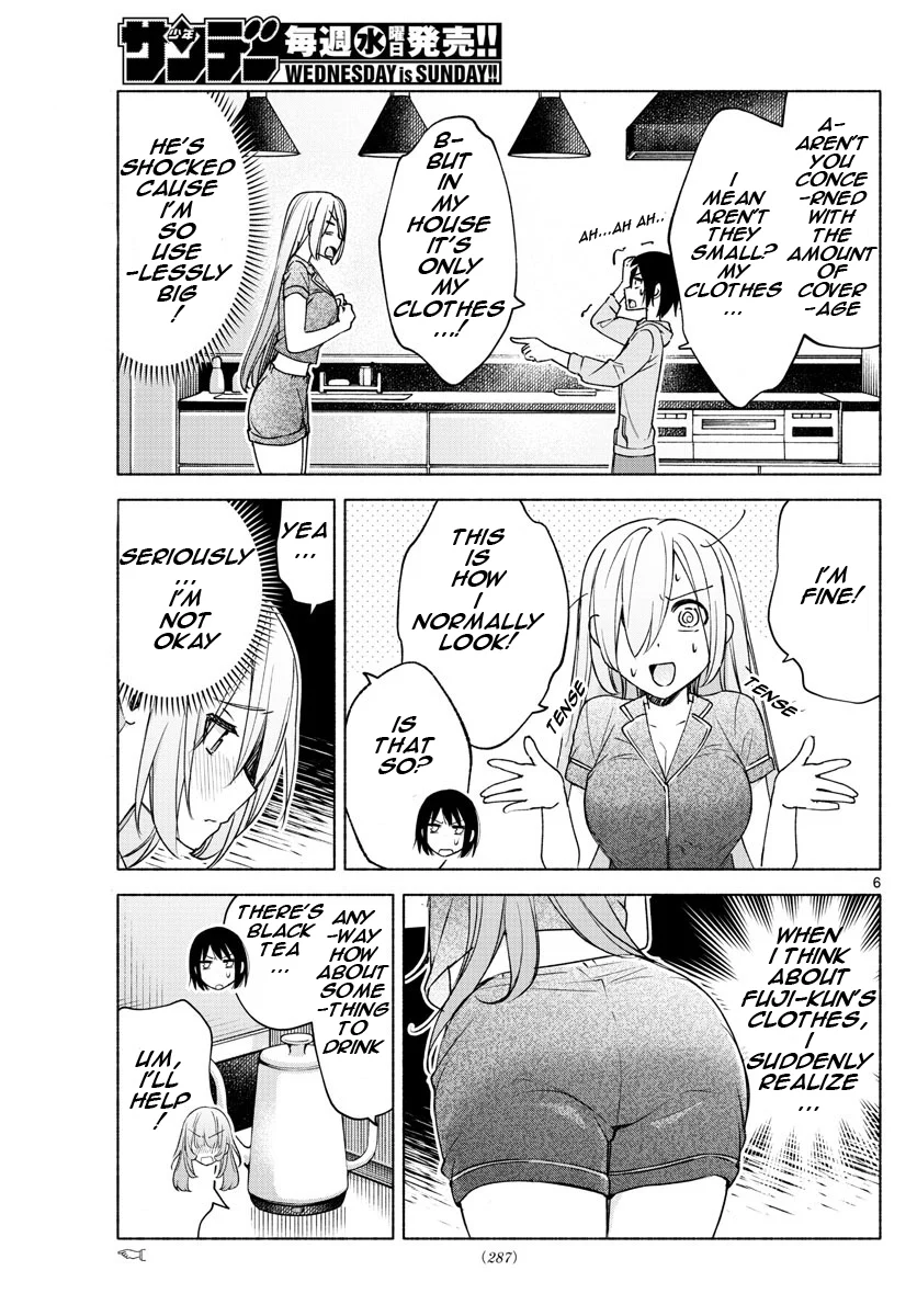Page 6 of Chapter 27