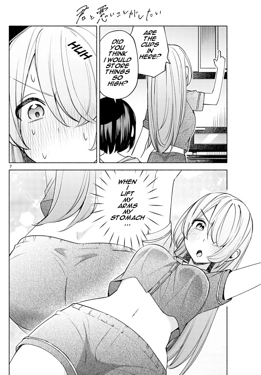 Page 7 of Chapter 27
