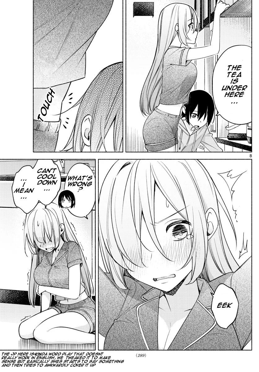Page 8 of Chapter 27