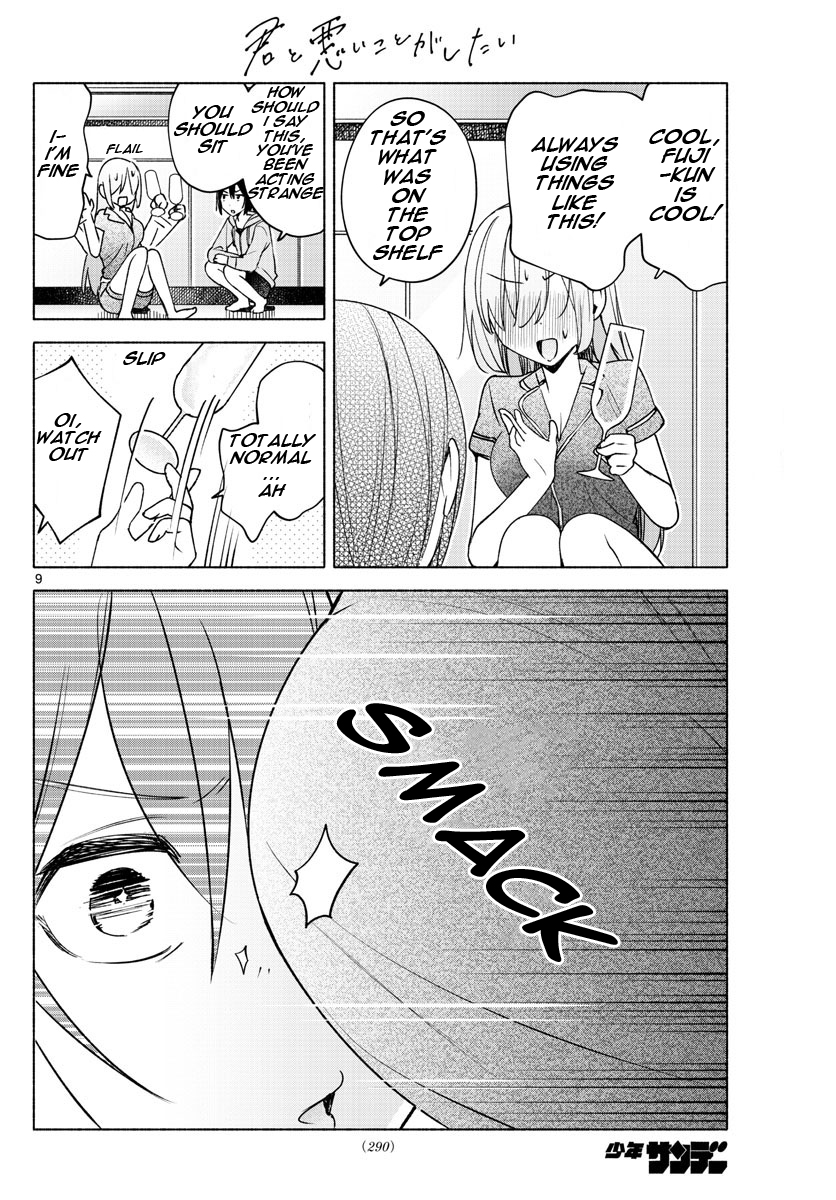 Page 9 of Chapter 27
