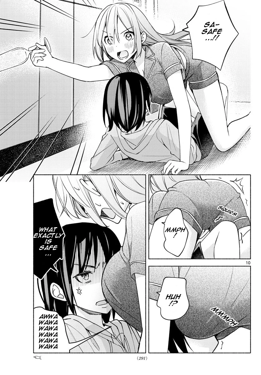 Page 10 of Chapter 27