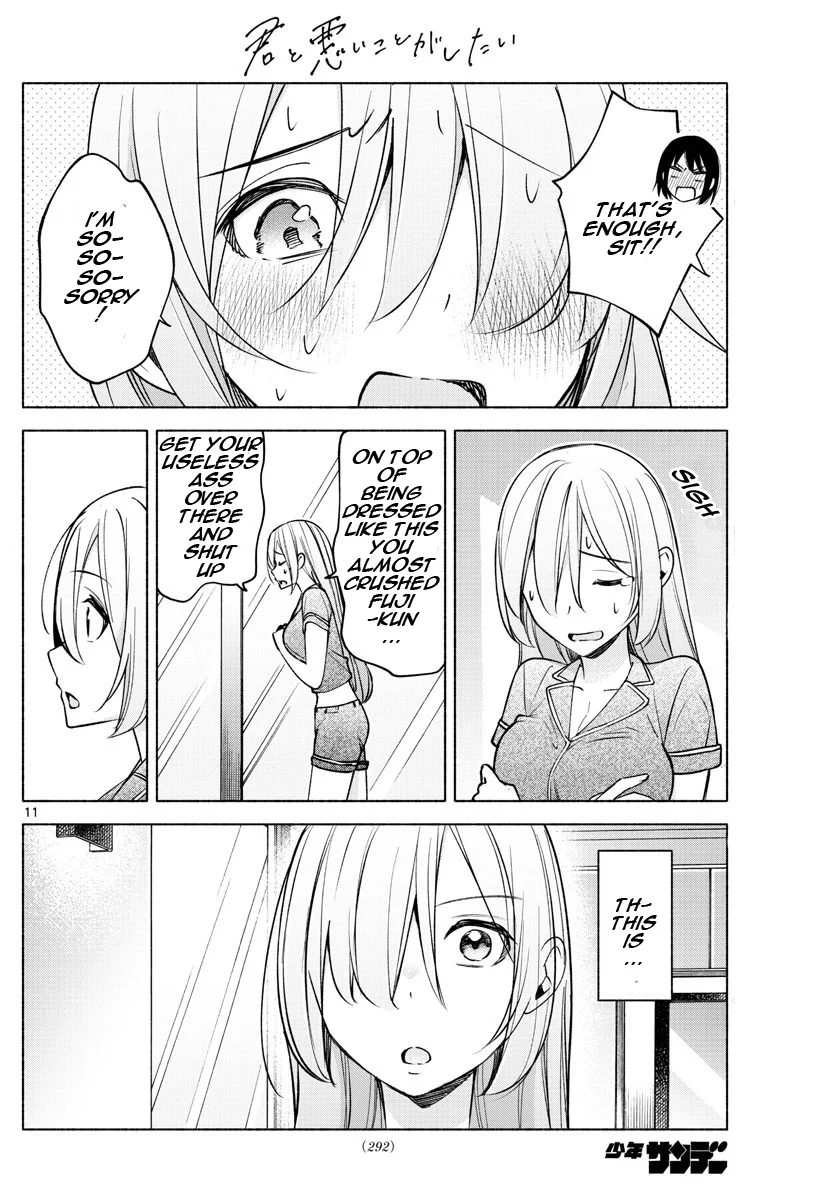Page 11 of Chapter 27