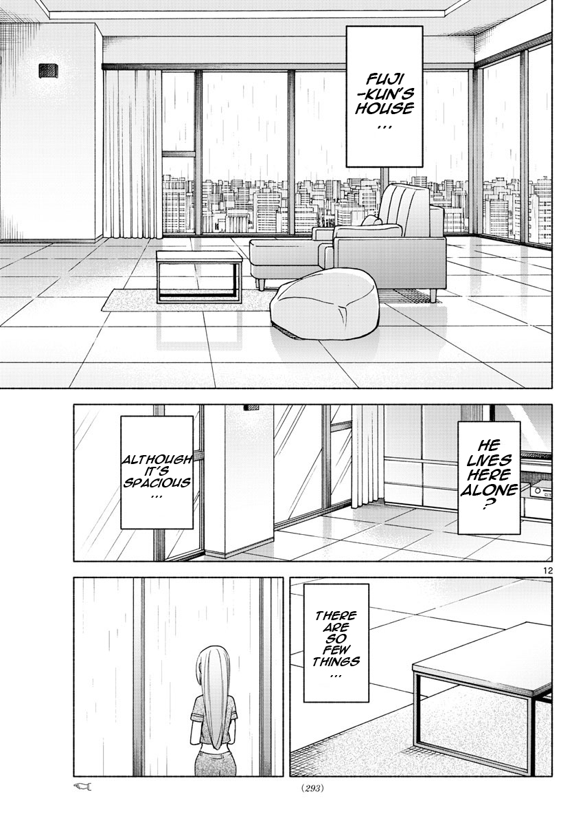 Page 12 of Chapter 27