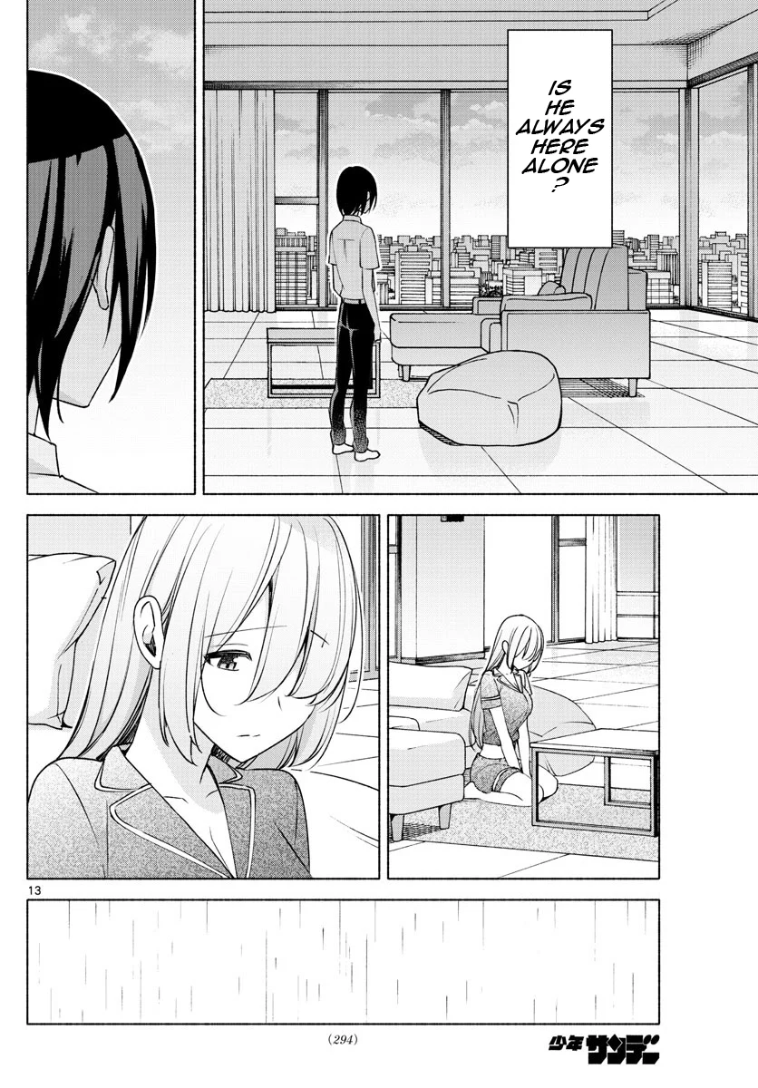Page 13 of Chapter 27