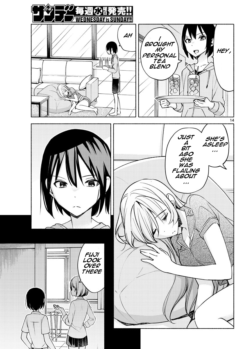 Page 14 of Chapter 27