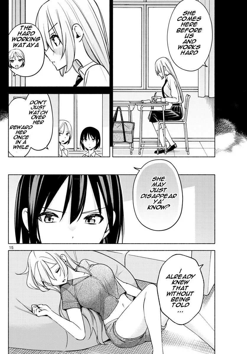 Page 15 of Chapter 27