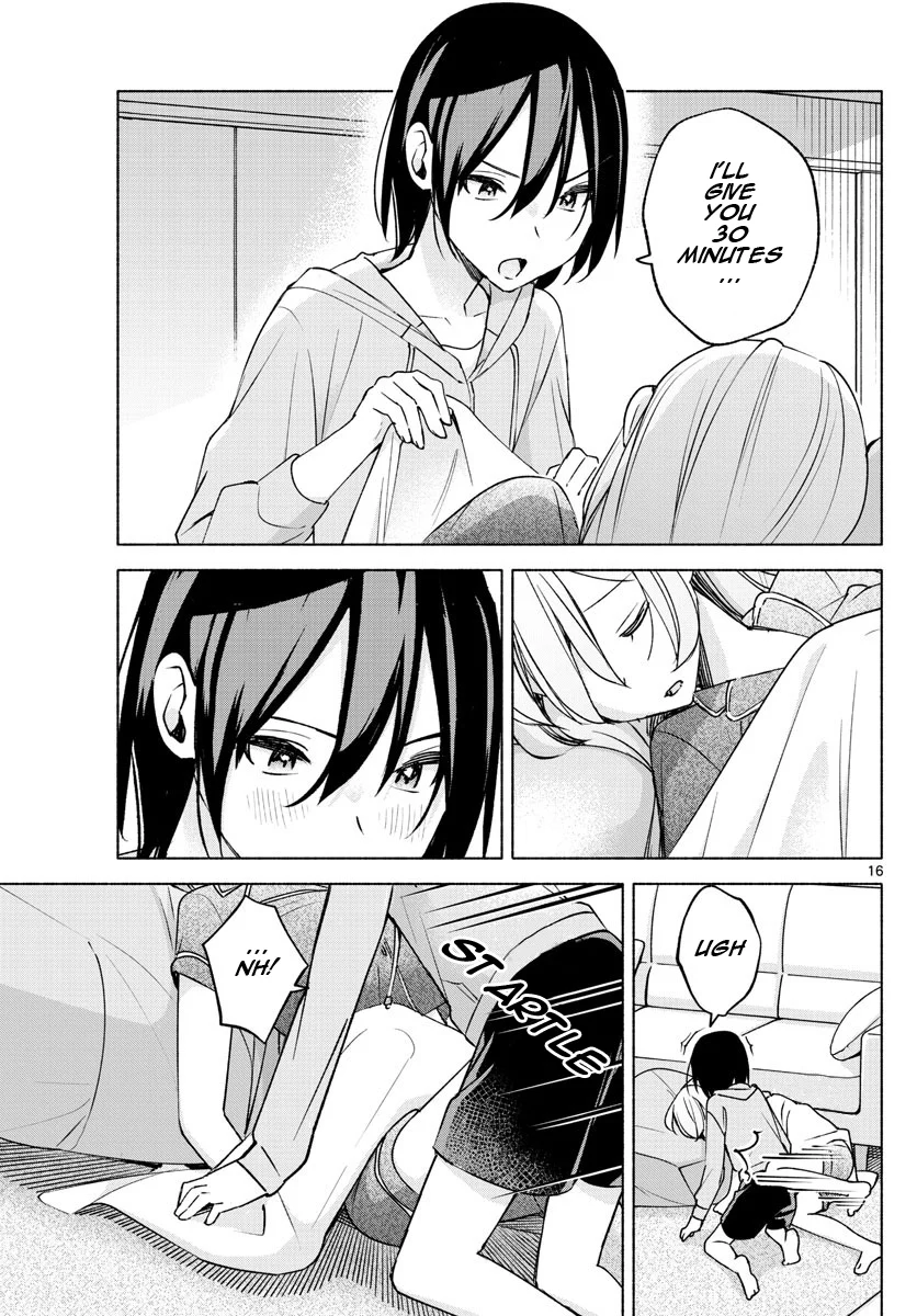 Page 16 of Chapter 27
