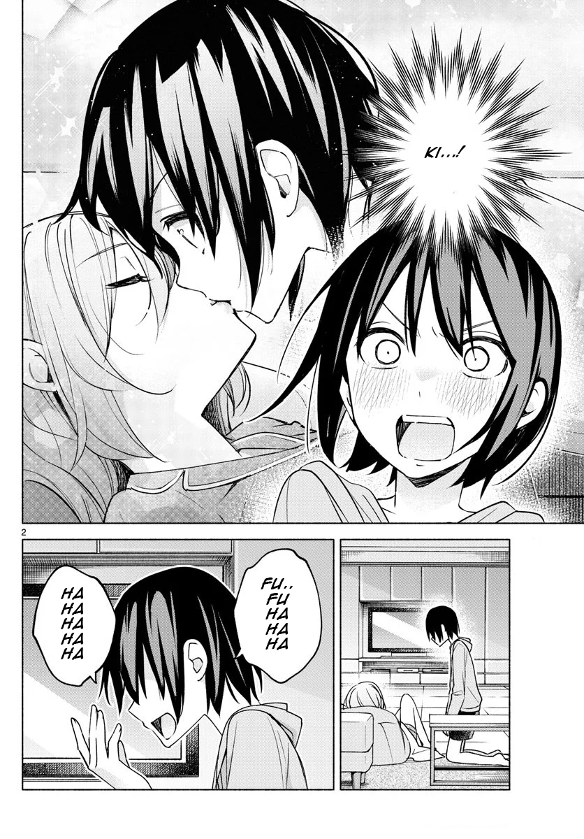 Page 2 of Chapter 28