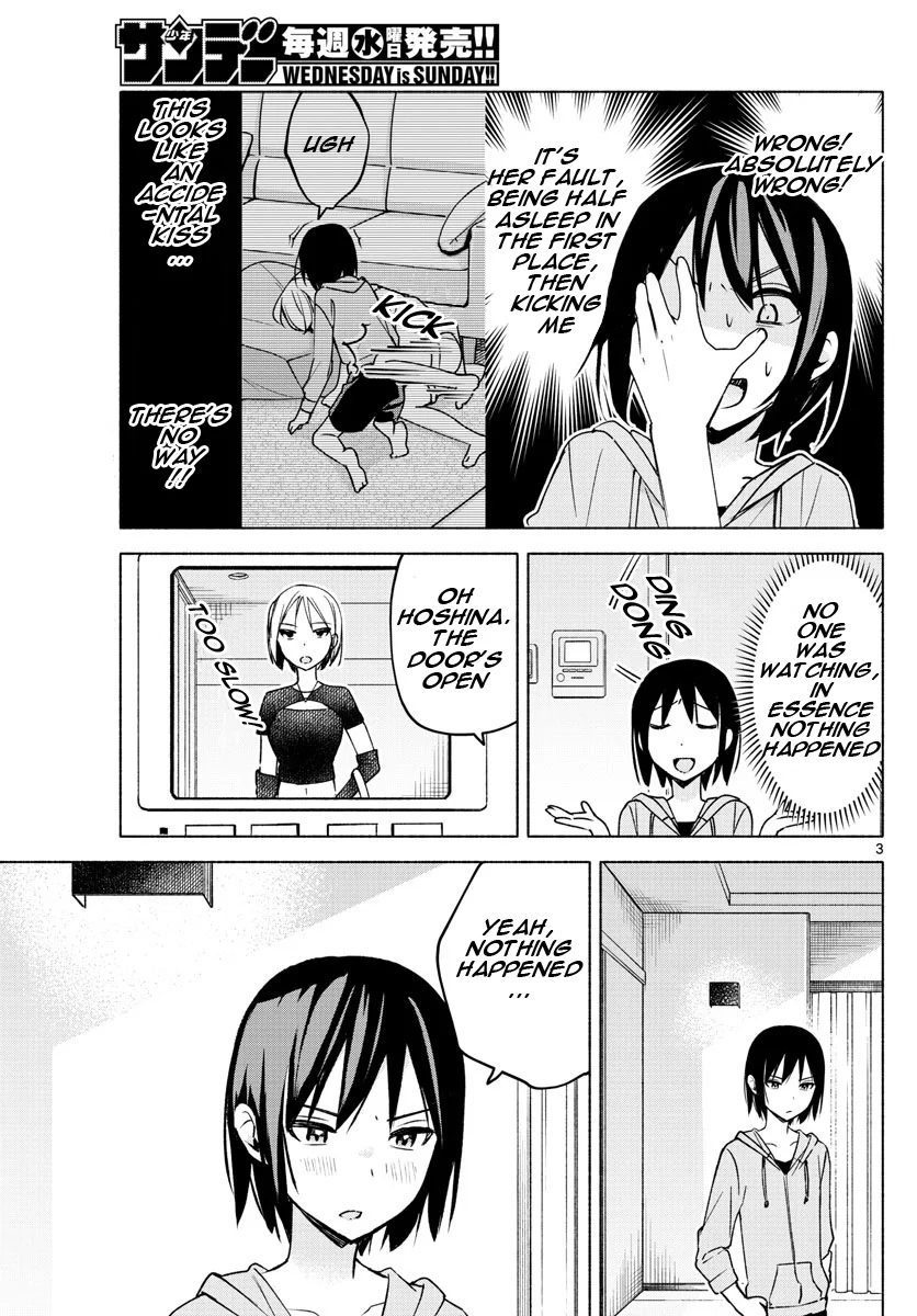 Page 3 of Chapter 28