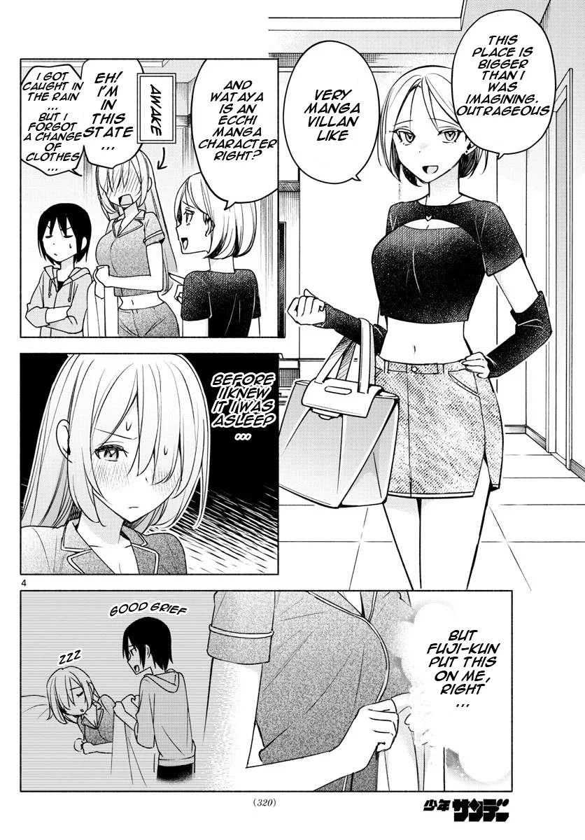 Page 4 of Chapter 28