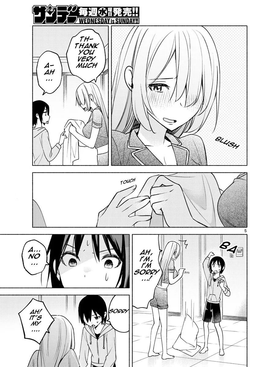 Page 5 of Chapter 28