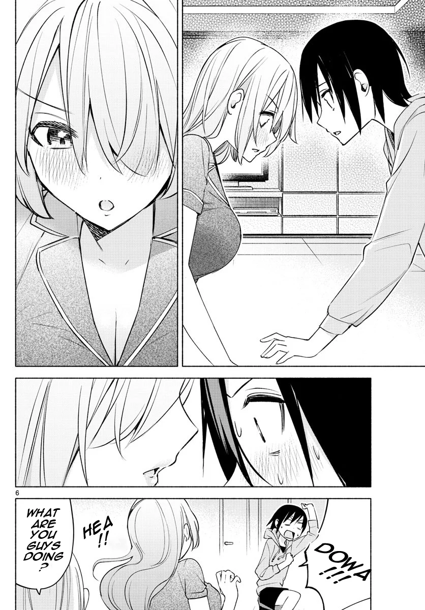 Page 6 of Chapter 28