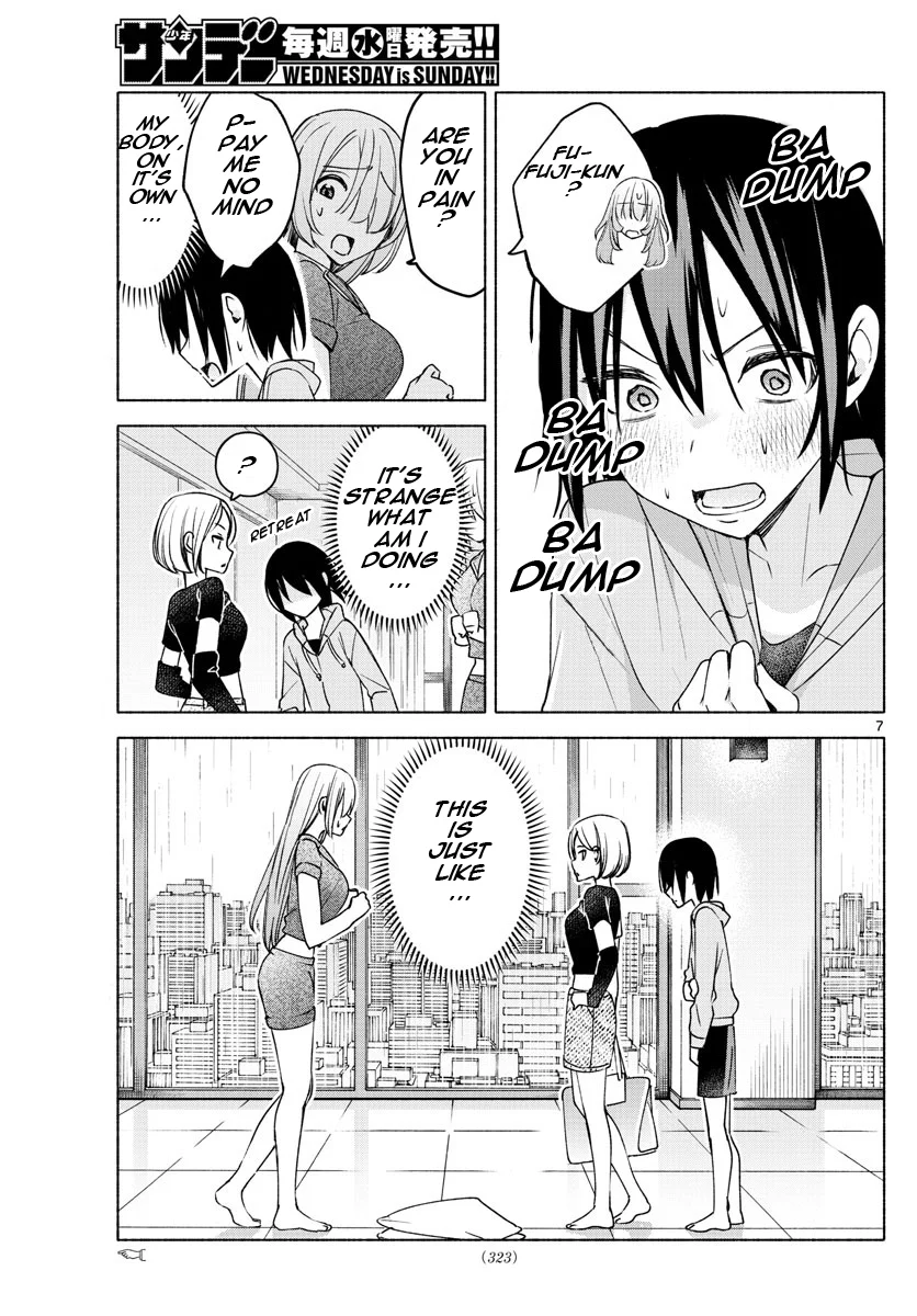 Page 7 of Chapter 28