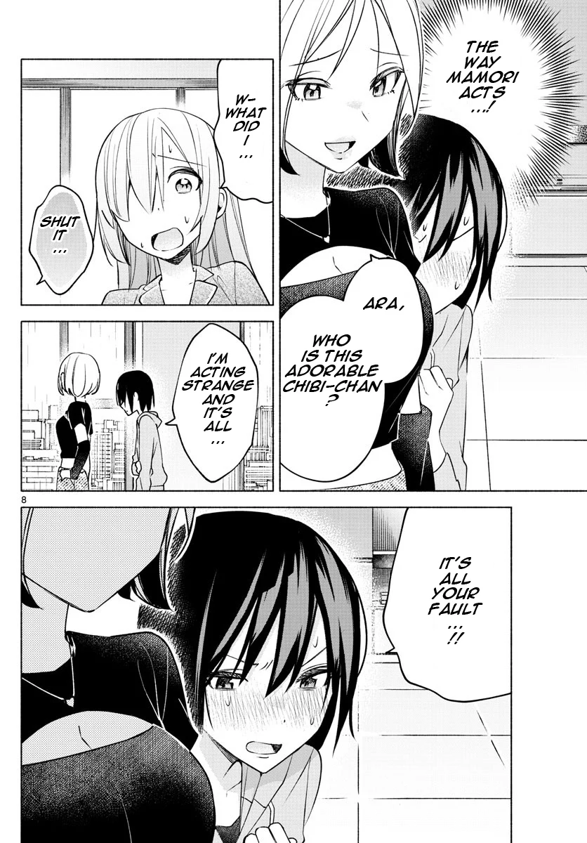 Page 8 of Chapter 28