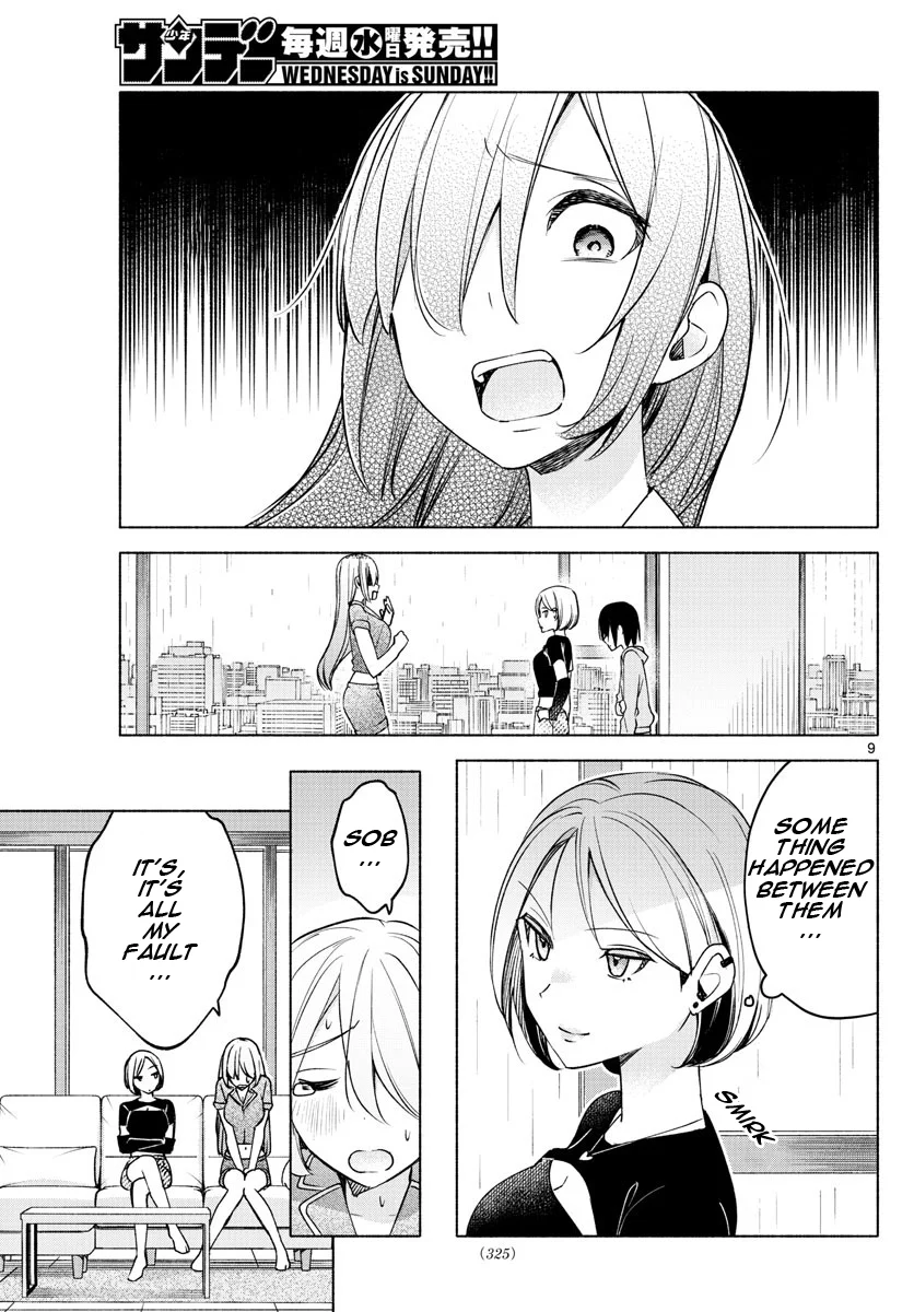 Page 9 of Chapter 28
