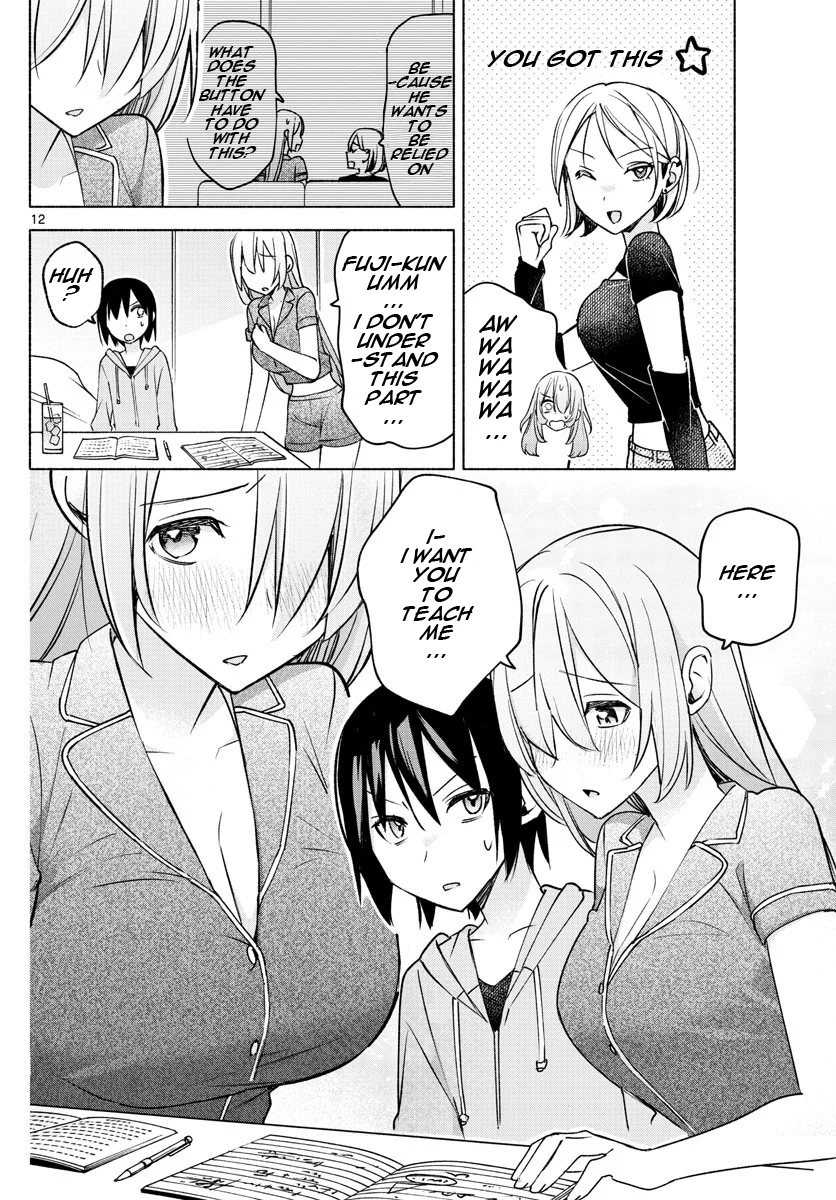 Page 12 of Chapter 28