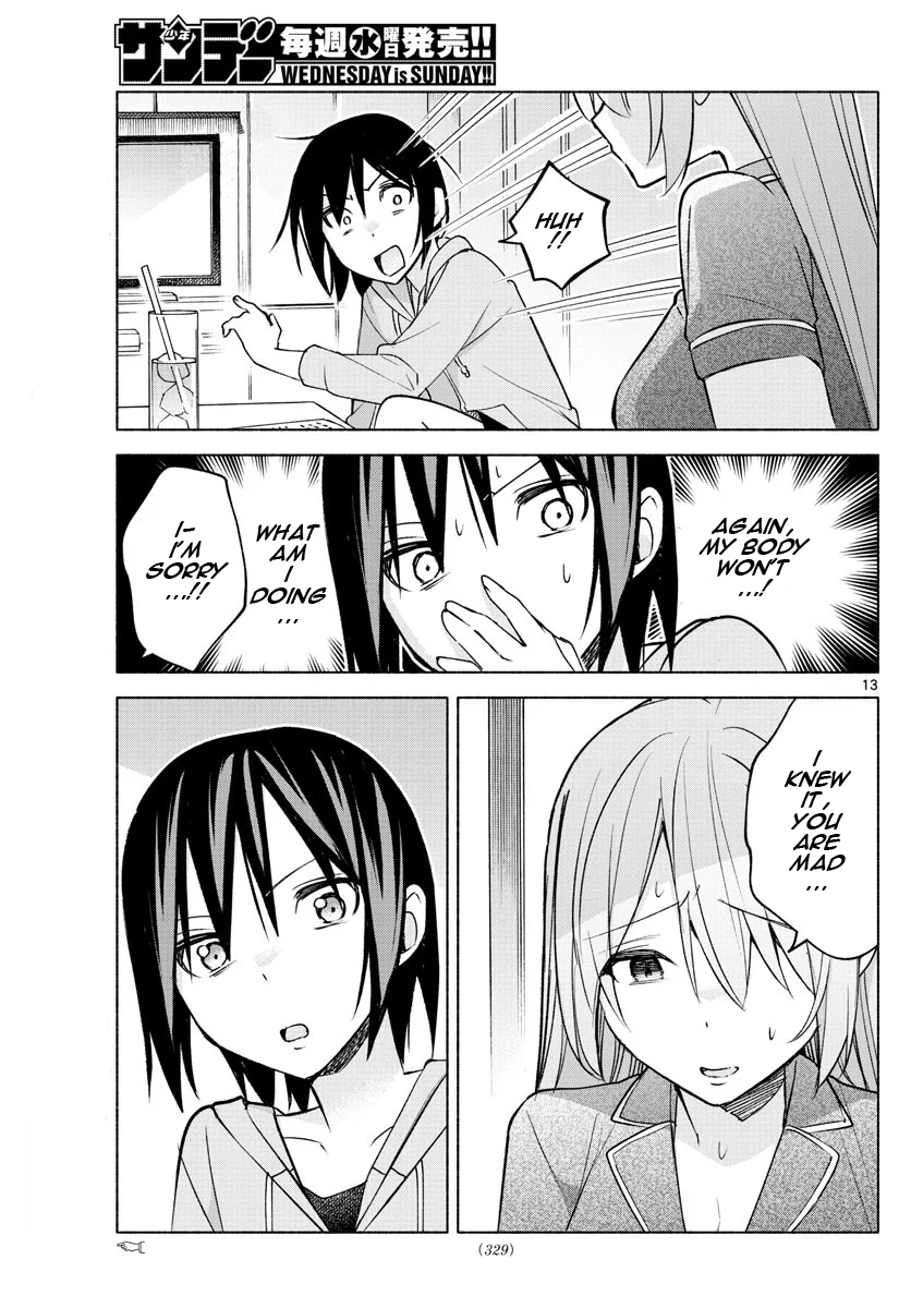 Page 13 of Chapter 28