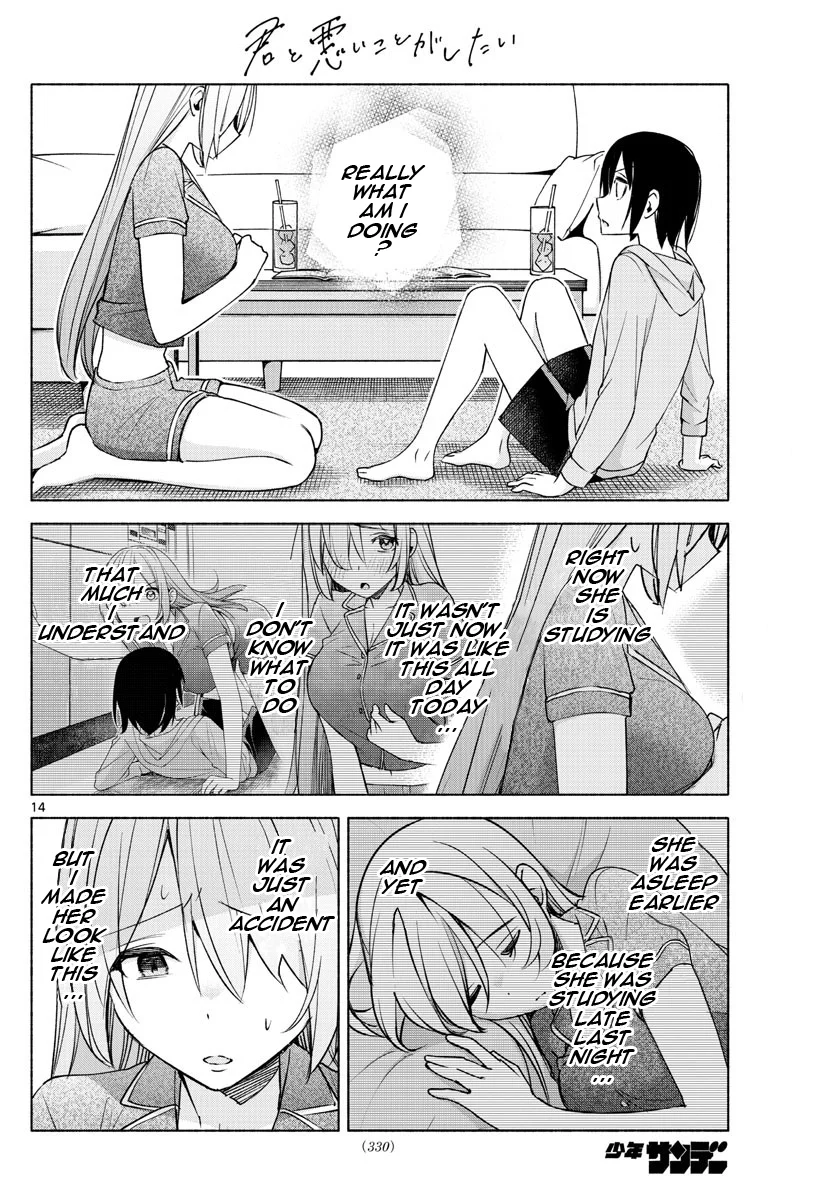 Page 14 of Chapter 28