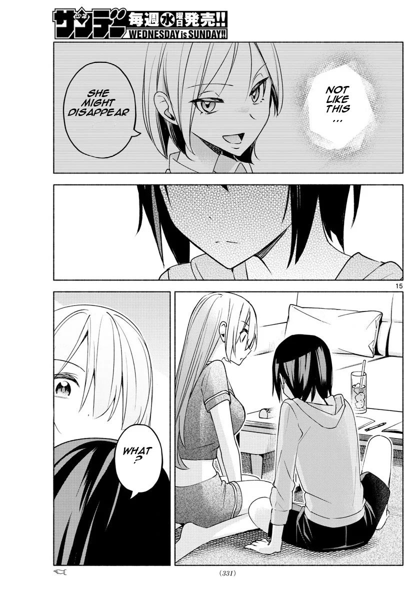 Page 15 of Chapter 28