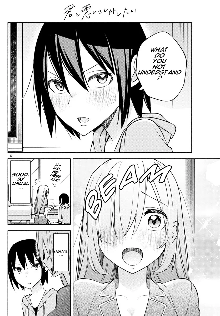 Page 16 of Chapter 28