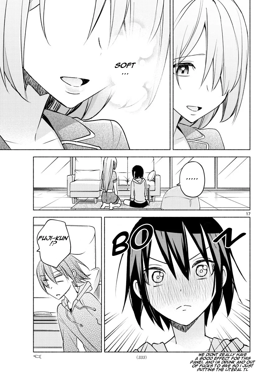 Page 17 of Chapter 28