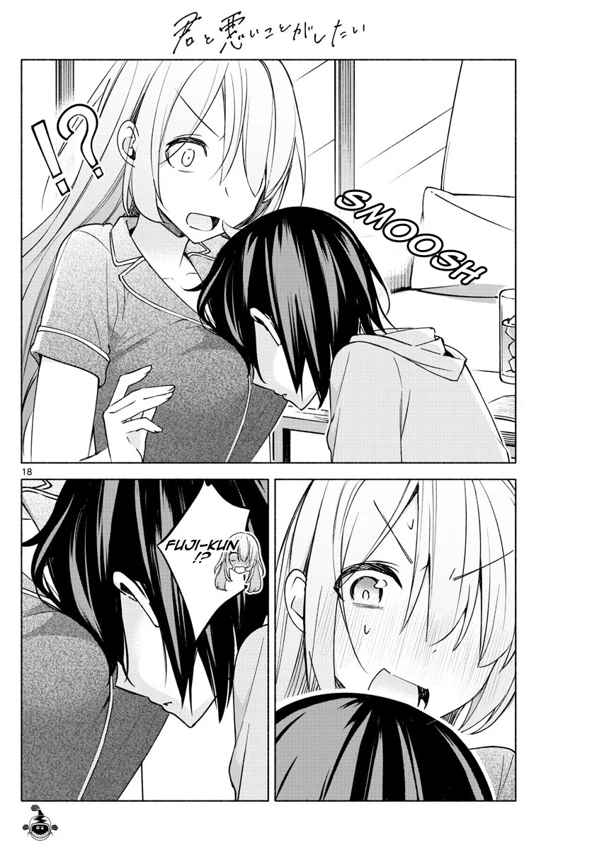 Page 18 of Chapter 28