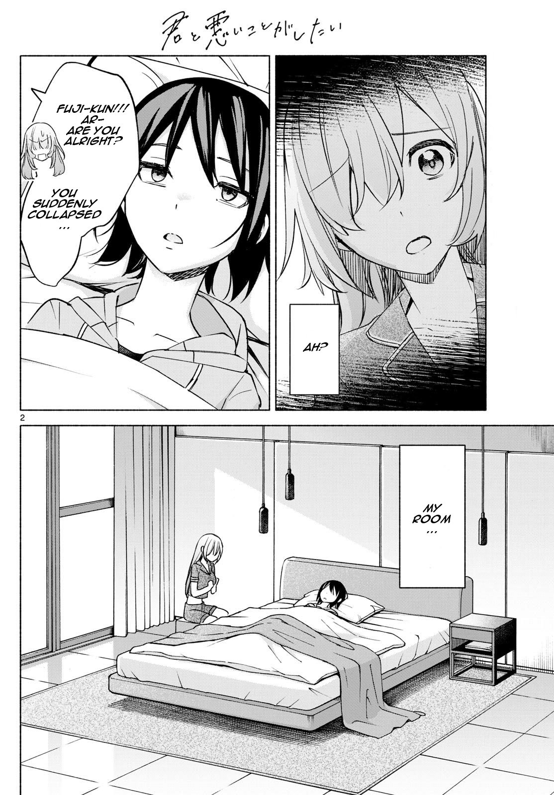 Page 2 of Chapter 29